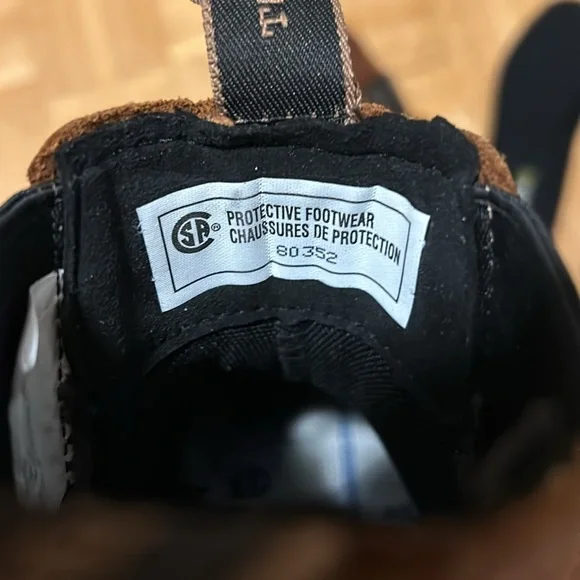 Terra - Picture 15 of 16